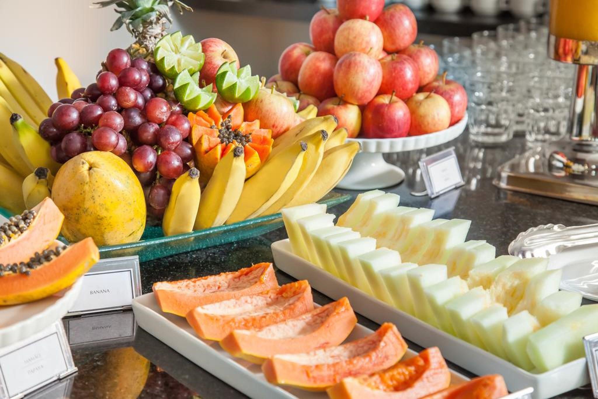 Esuites Belo Horizonte Minascasa Екстериор снимка
