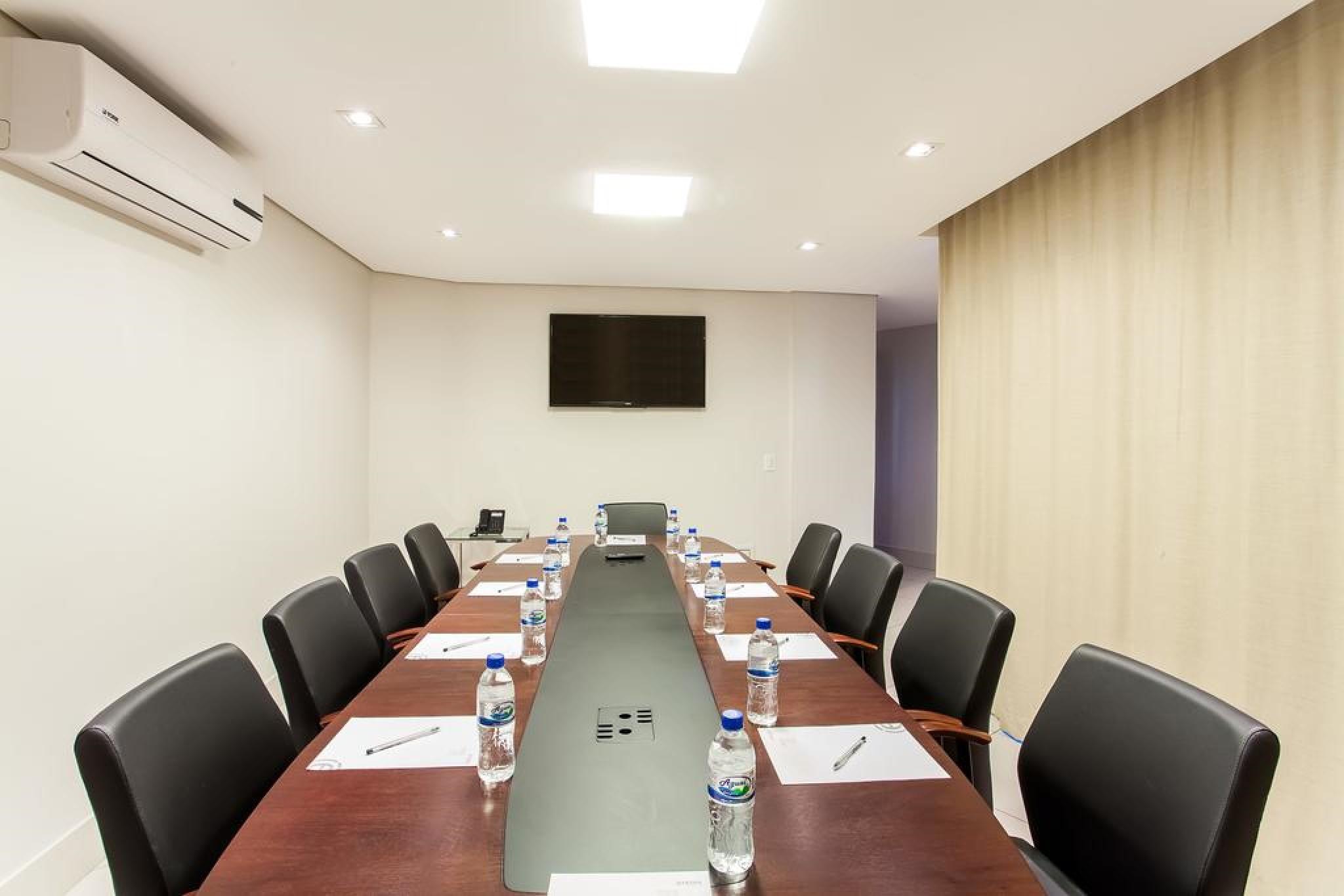 Esuites Belo Horizonte Minascasa Екстериор снимка