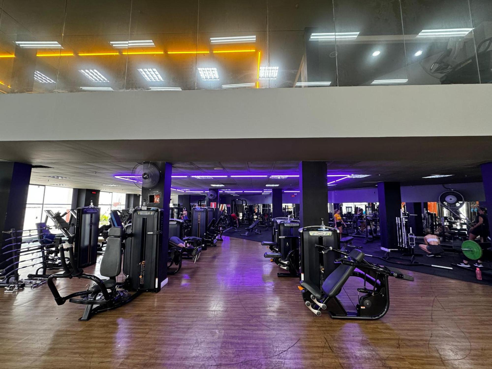 Esuites Belo Horizonte Minascasa Екстериор снимка