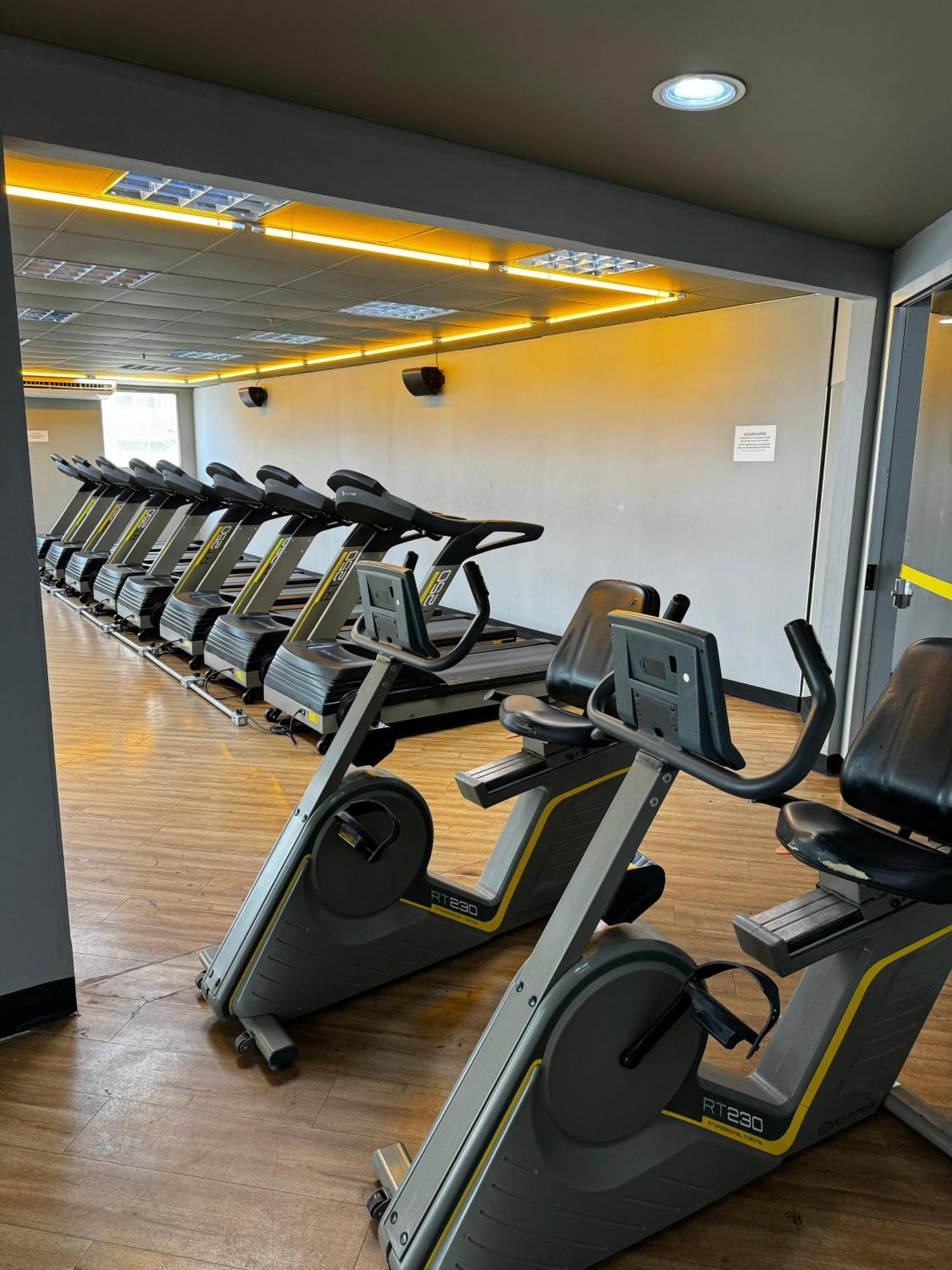 Esuites Belo Horizonte Minascasa Екстериор снимка