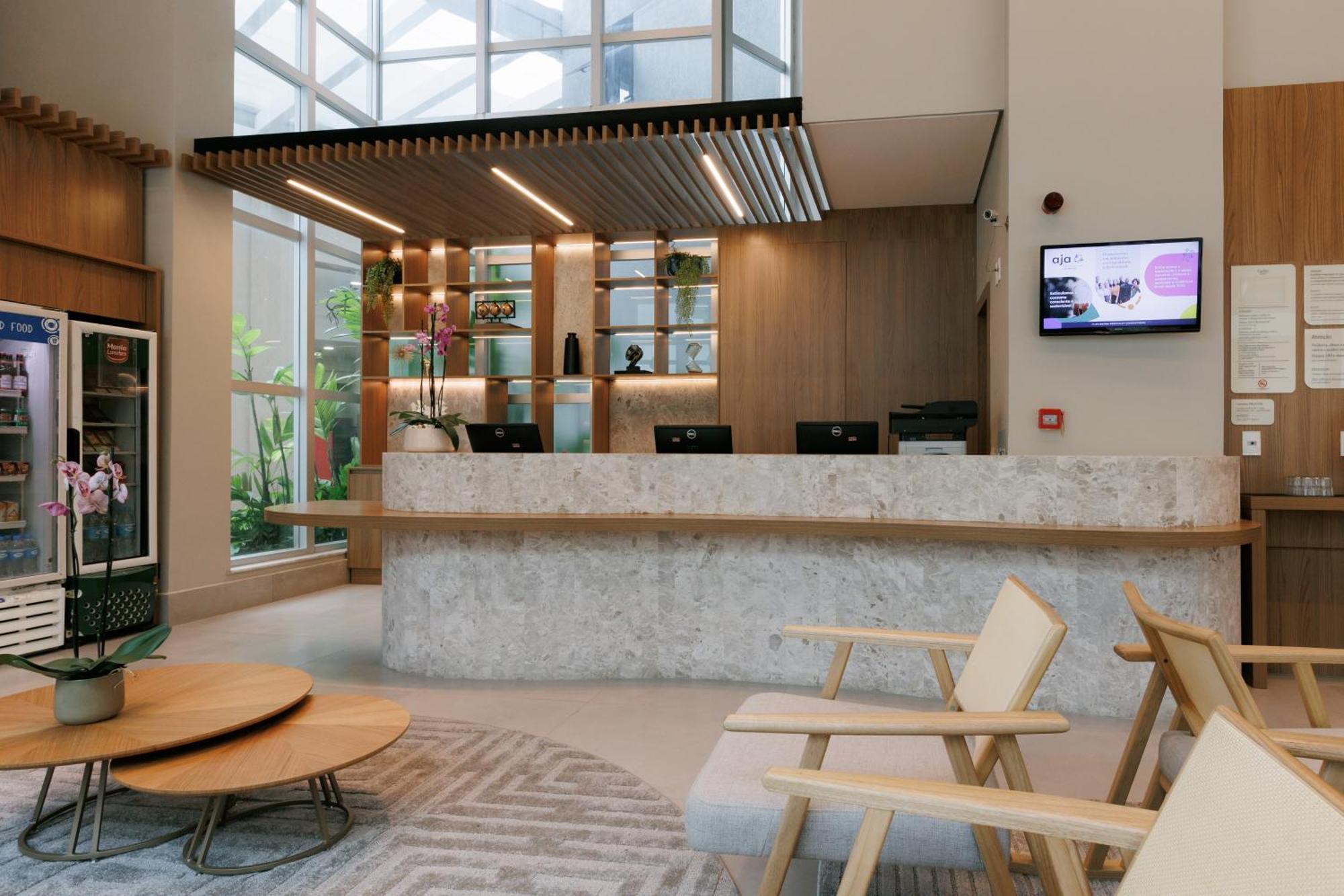 Esuites Belo Horizonte Minascasa Екстериор снимка