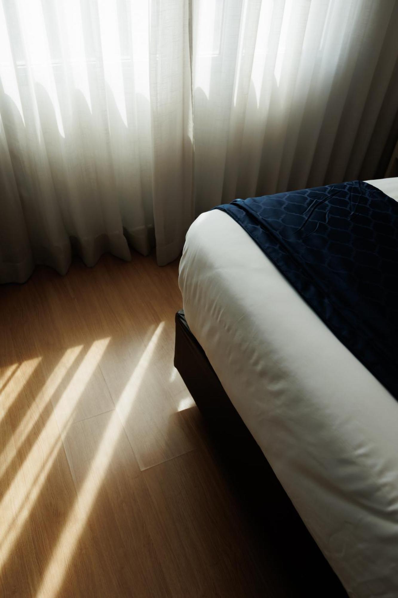 Esuites Belo Horizonte Minascasa Екстериор снимка